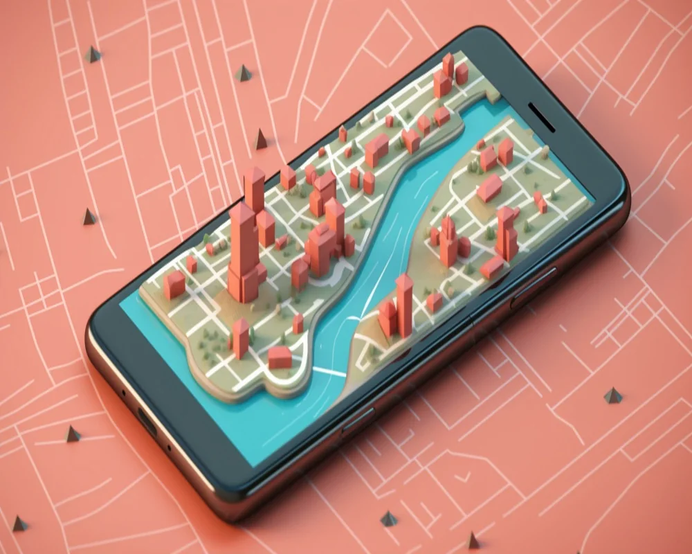 Inspection — Real-time Tracking